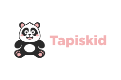 Tapiskid