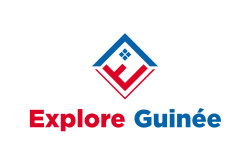 Explore