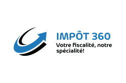 IMPÔT 360