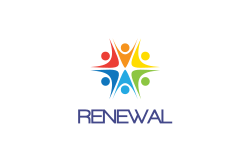 RENEWAL