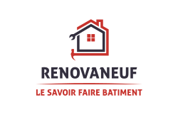 RENOVANEUF