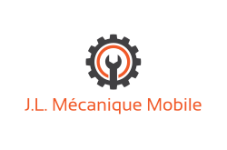 J.L. Mécanique Mobile 