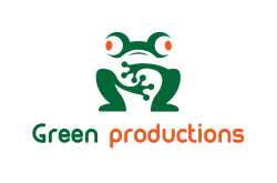 logo Green
