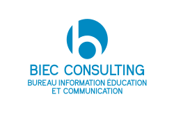 BIEC