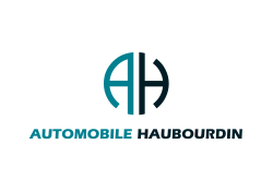 AUTOMOBILE