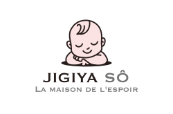 JIGIYA