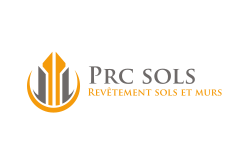 Prc sols 