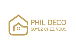 PHIL DECO