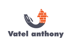 Vatel