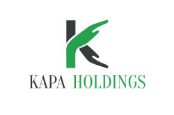 KAPA