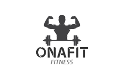 Onafit