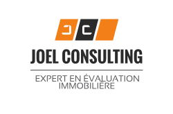 JOEL CONSULTING 