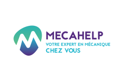 MECAHELP