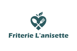 Friterie L'anisette 
