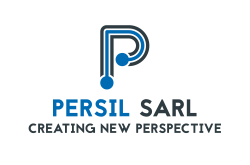PERSIL