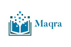 Maqra