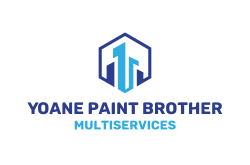 Yoane Paint Brother