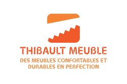 THIBAULT MEUBLE 