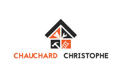CHAUCHARD