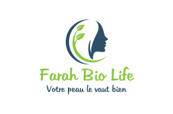 Farah Bio Life
