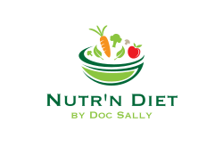Nutr'n Diet