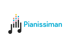 Pianissiman