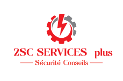 2SC SERVICES  plus