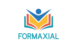FORMAXIAL