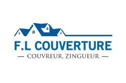F.L COUVERTURE