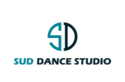 SUD