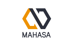 MAHASA