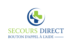 SECOURS