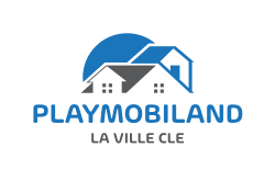 PLAYMOBILAND