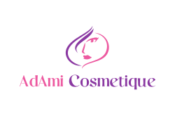 AdAmi