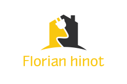 Florian hinot 