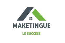 MAKETINGUE