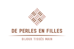 DE PERLES EN FILLES