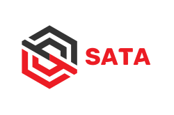 sata