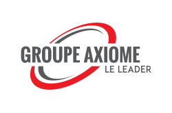 GROUPE AXIOME