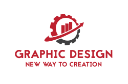 GRAPHIC DESIGN
