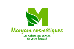 Maryam cosmétiques 