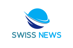 SWISS