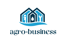 agro-business