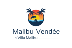 Malibu-Vendée