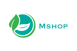 Mshop