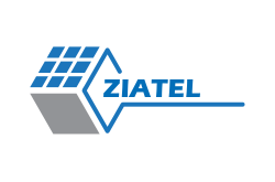 ZIATEL