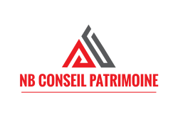 NB CONSEIL PATRIMOINE