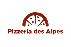 Pizzeria des Alpes