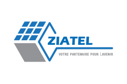 ZIATEL