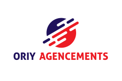 ORIY